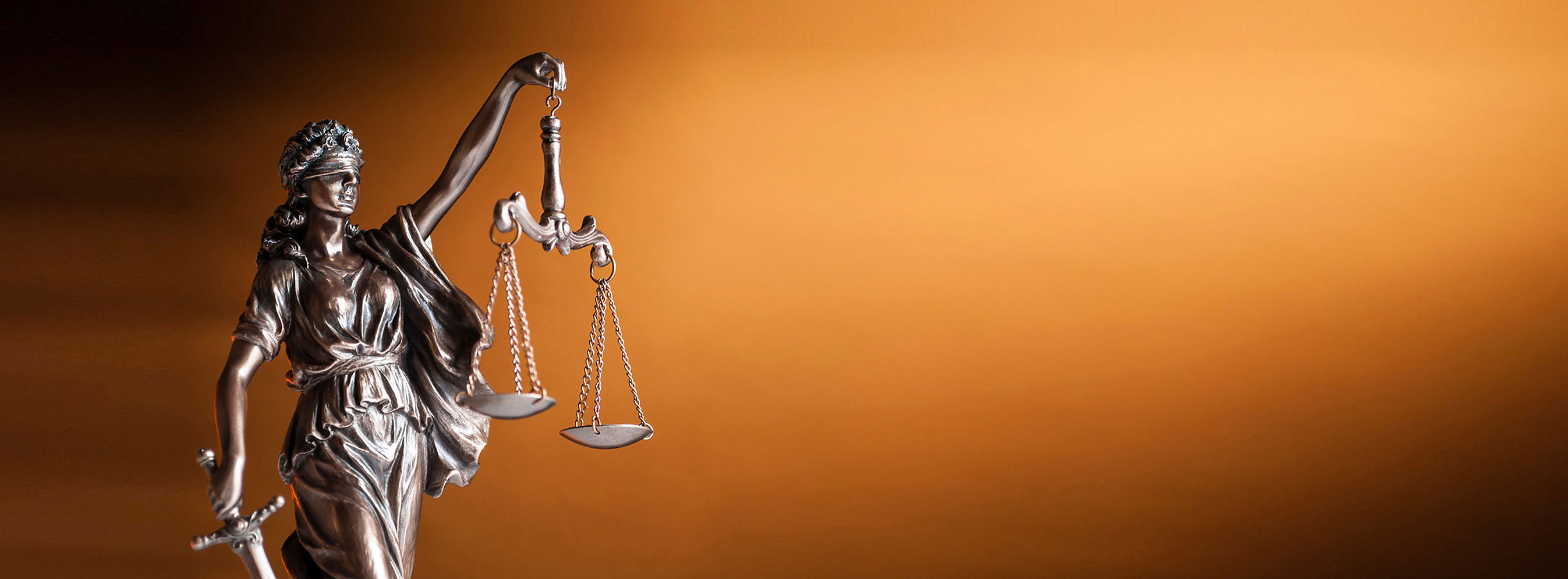 Law Office of Lisa A. Arkin, Esq. in Glen Rock, NJ (2)