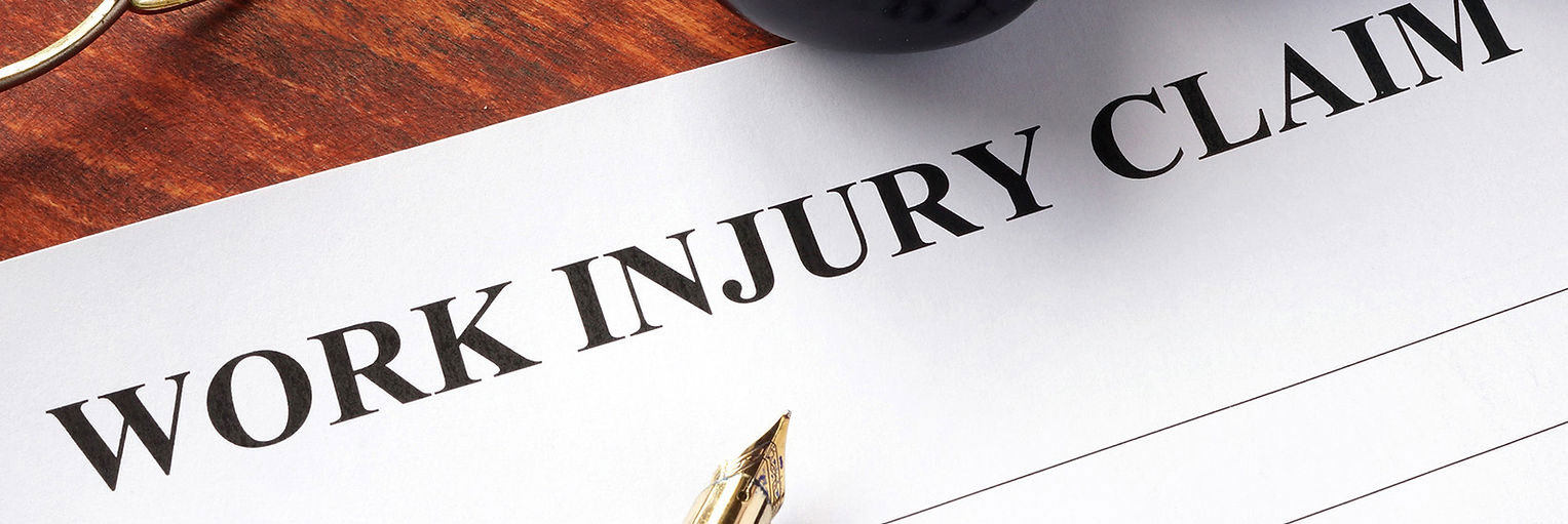 Law Office of Lisa A. Arkin, Esq. in Glen Rock, NJ (4)