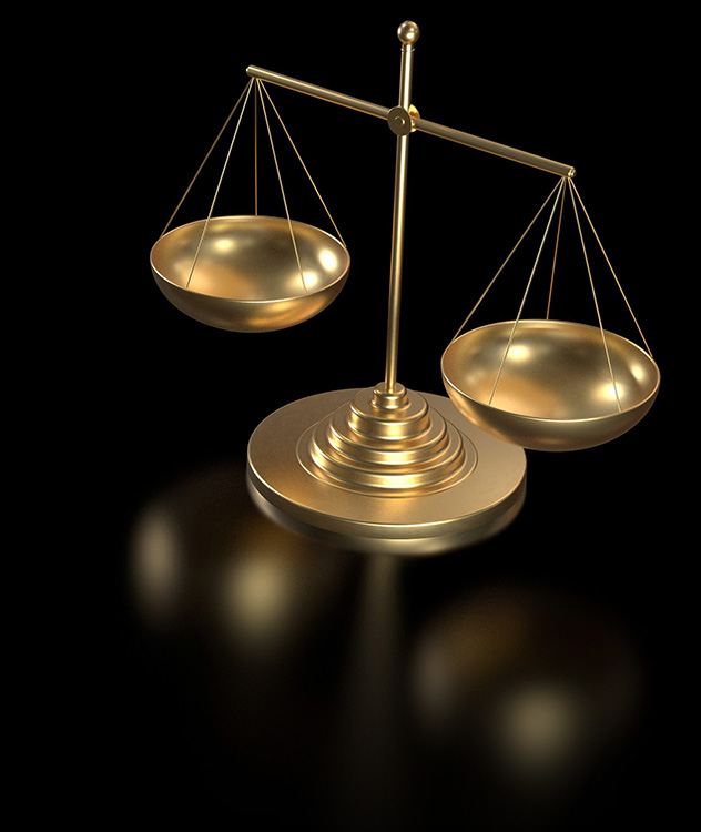 Law Office of Lisa A. Arkin, Esq. in Glen Rock, NJ (6)