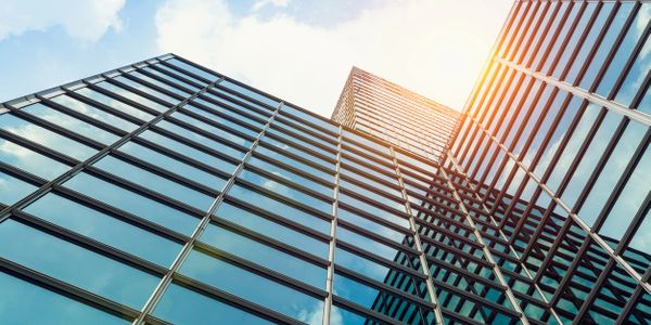 Barcume Family Tax Services in Utica, MI (2)