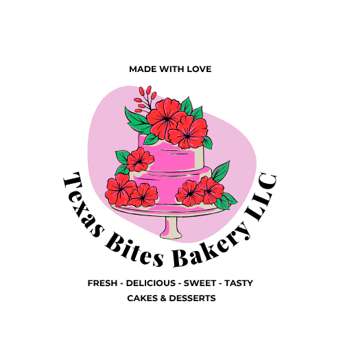 Texas Bites Bakery in Waco, TX (5)