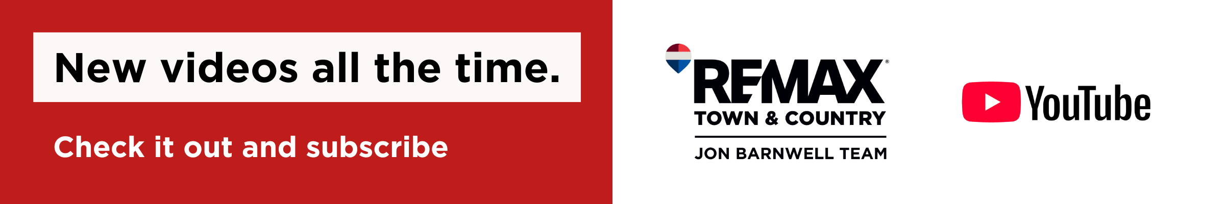Jon Barnwell Team REMAX Town & Country Rabun in Clayton, GA