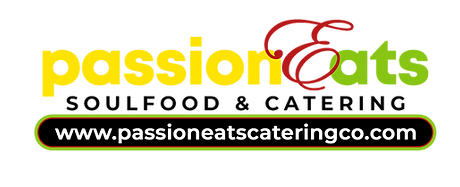 PassionEats Soul Food Restaurant and Catering in Oak Lawn, IL (3)