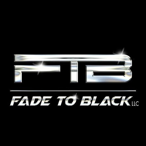 Fade To Black LLC in Marshfield, WI (3)