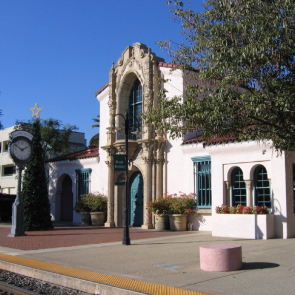 Payroll Vault Covina, California in Covina, CA