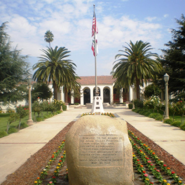 Payroll Vault Covina, California in Covina, CA (2)