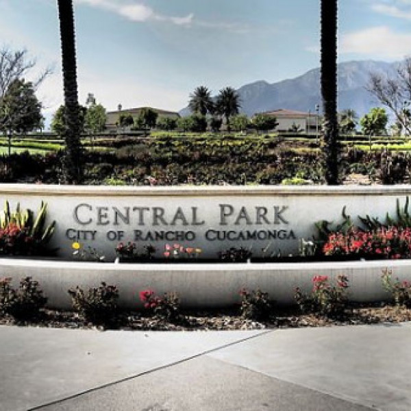 Payroll Vault Covina, California in Covina, CA (4)