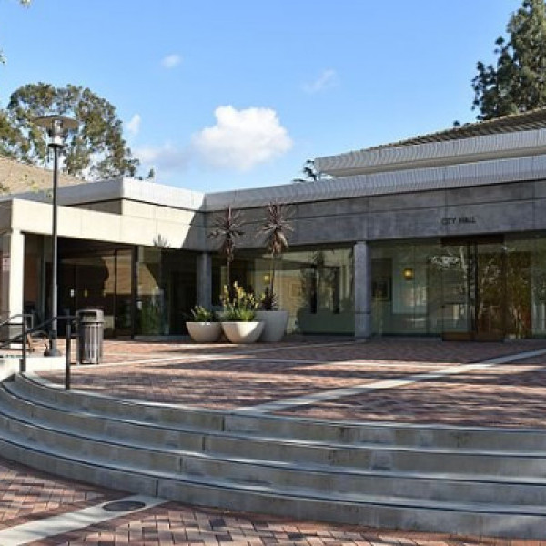 Payroll Vault Covina, California in Covina, CA (5)