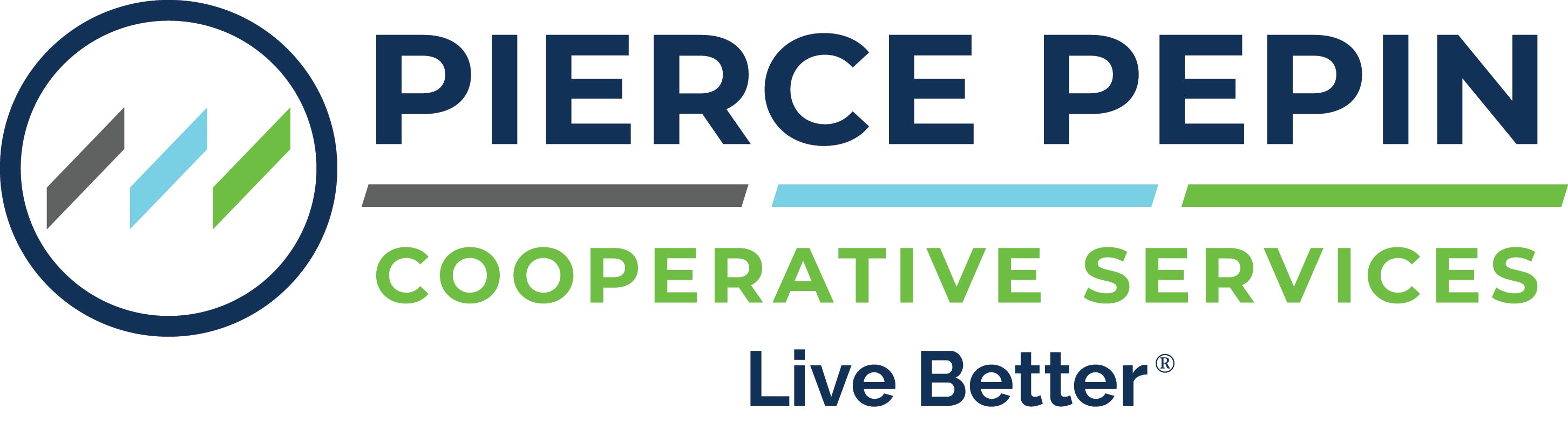 Pierce Pepin Cooperative Services in Ellsworth, WI (2)