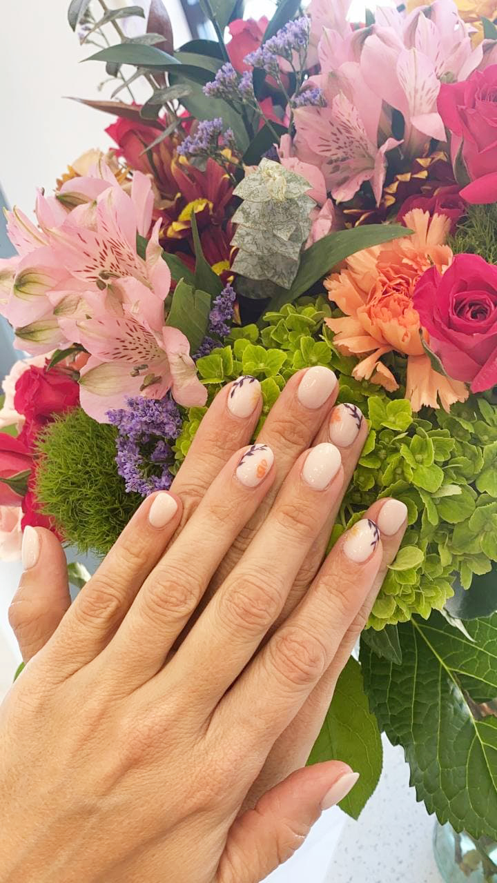 Ventura Nail Spa in Odessa, TX (2)