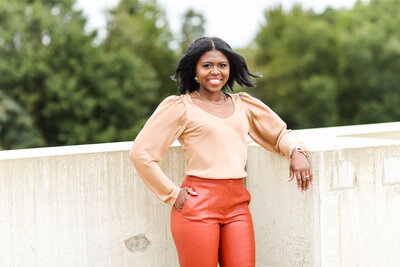 Jas Texture Styles in Charlotte, NC (3)