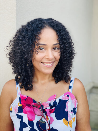 Jas Texture Styles in Charlotte, NC (4)