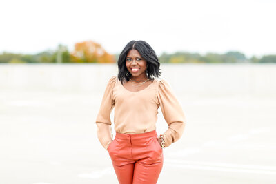 Jas Texture Styles in Charlotte, NC (5)