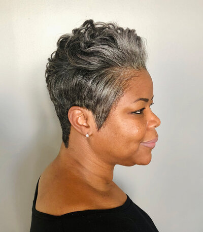 Jas Texture Styles in Charlotte, NC (6)
