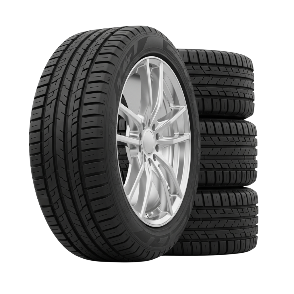 Eric's Auto Service in Marinette, WI (3)