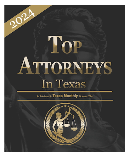 The Law Office of Rebecca J. Carrillo in San Antonio, TX (4)