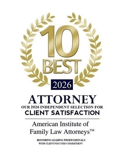 The Law Office of Rebecca J. Carrillo in San Antonio, TX (5)
