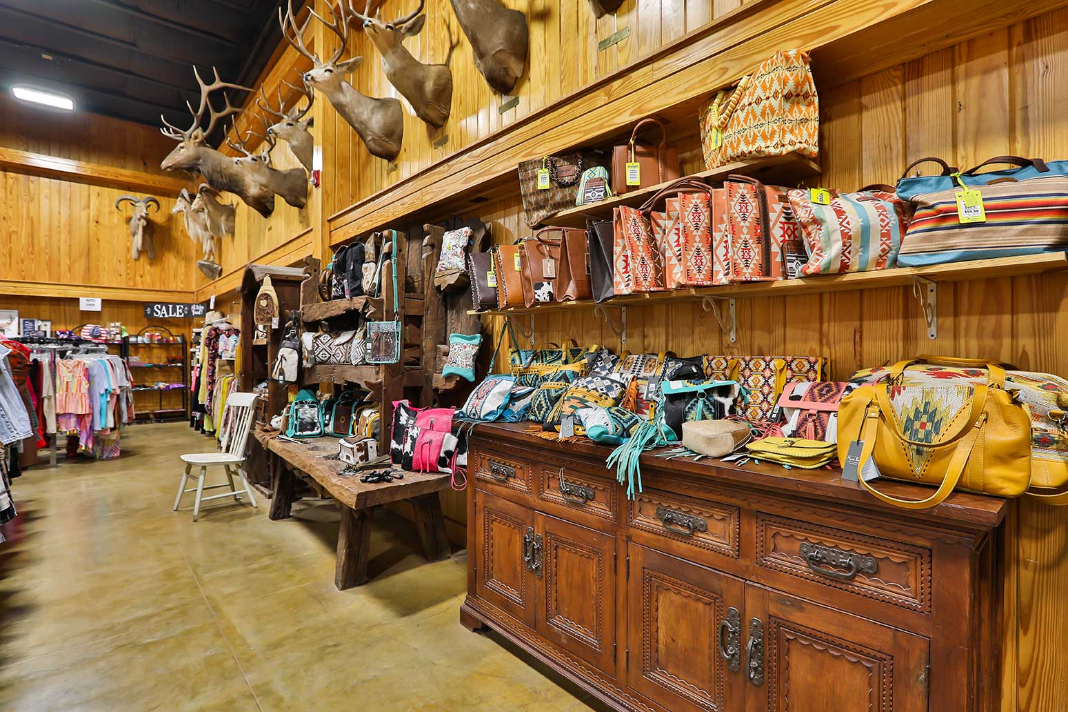Oasis Outback in Uvalde, TX (6)