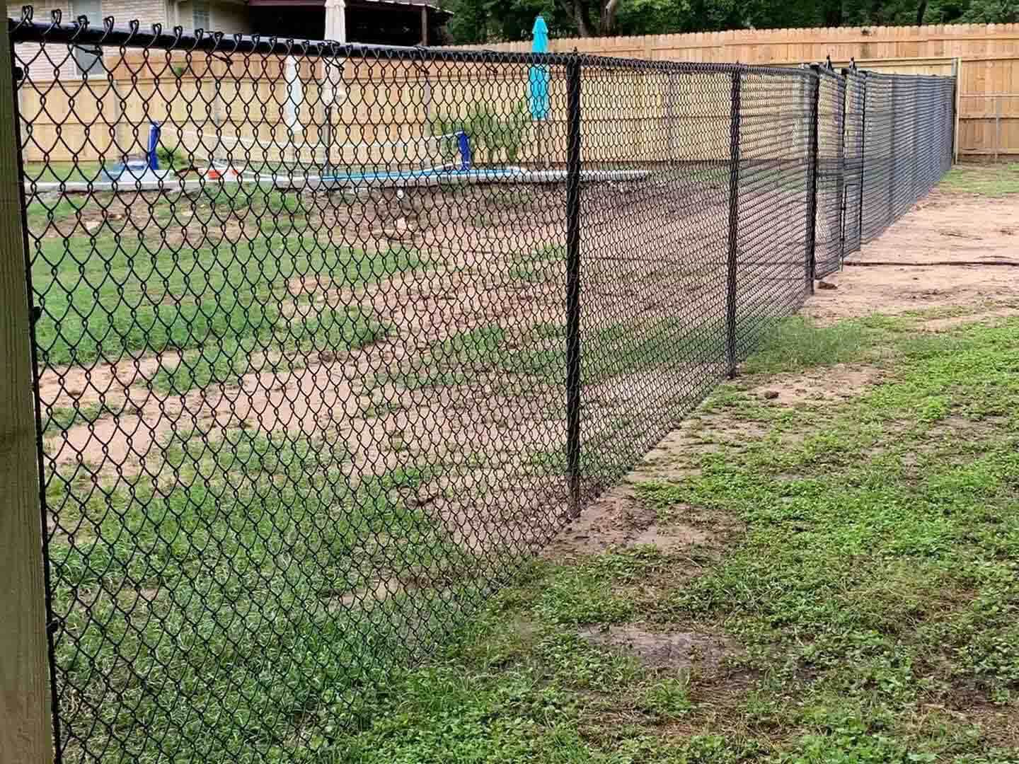 Butler Contracting in Bastrop, TX (3)