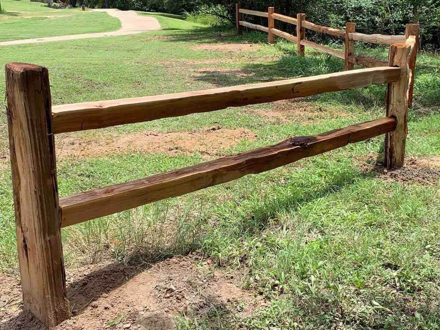 Butler Contracting in Bastrop, TX (6)