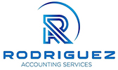 Rodriguez Accounting Services Inc in Norcross, GA (2)