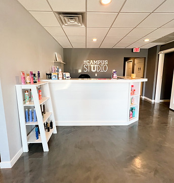 The Campus Studio in La Crosse, WI (2)