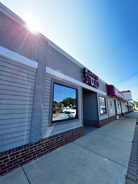 The Campus Studio in La Crosse, WI (3)