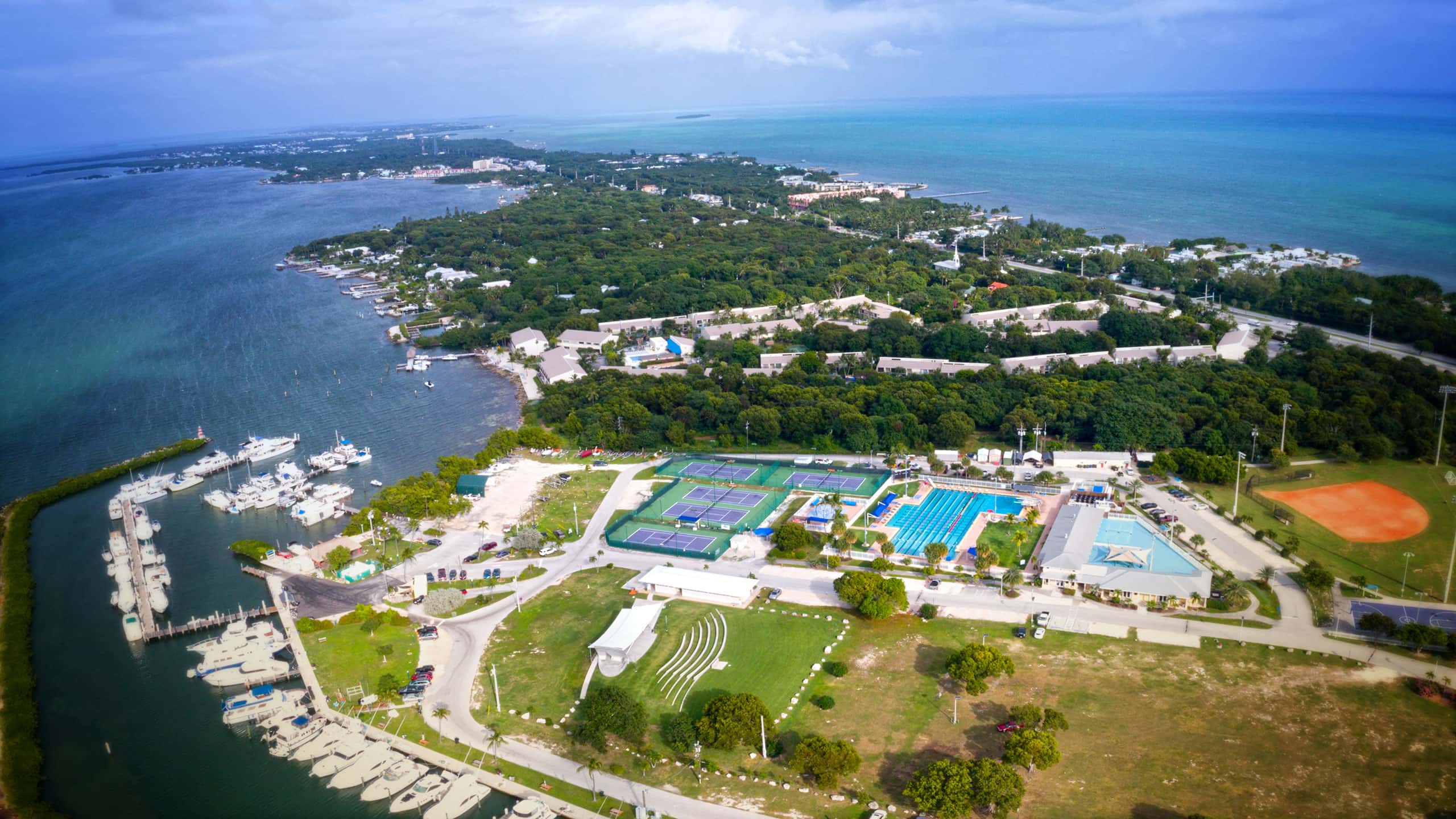 Key Colony Beach Realty Florida Keys in Key Colony Beach, FL (4)