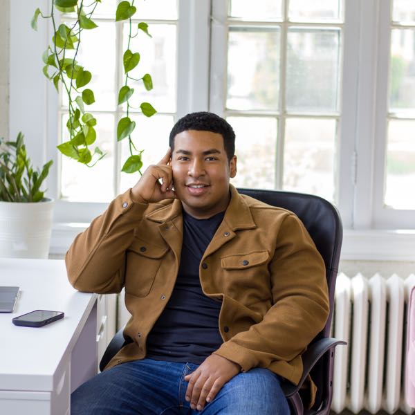 Devin Sanchez - REALTOR with Bee Gee Realty in Delphos, OH (2)