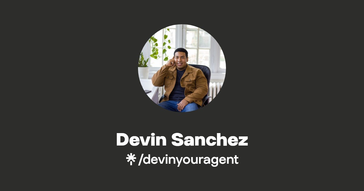 Devin Sanchez - REALTOR with Bee Gee Realty in Delphos, OH (3)