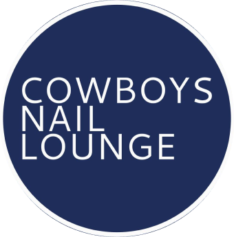 Cowboys Nail Lounge in Arlington, TX (3)
