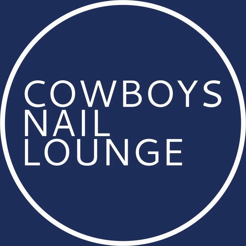 Cowboys Nail Lounge in Arlington, TX (4)