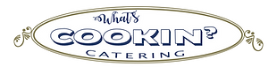 What's Cookin' in New Milford, NJ (3)