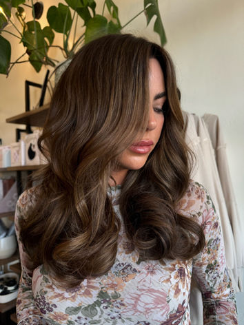 Volition Hair Co. in Exeter, CA (5)