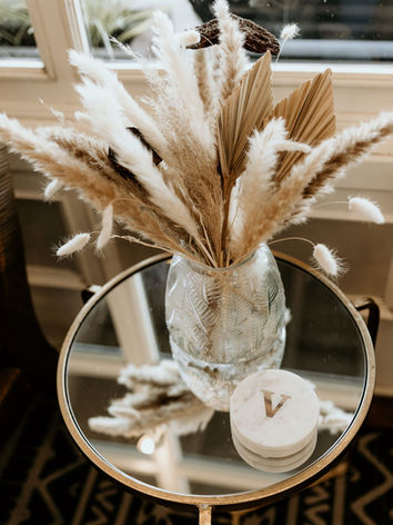 Volition Hair Co. in Exeter, CA (6)