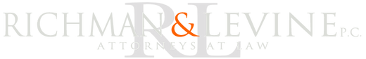 Richman & Levine, PC | Business Lawyers | Corporate Attorneys in Garden City, NY