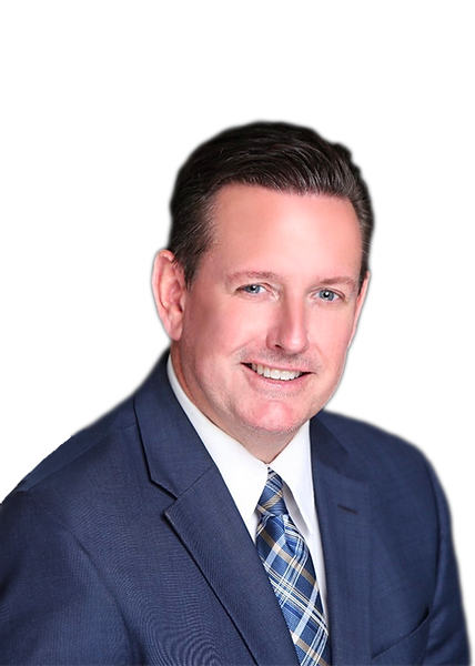 O'Brien Law Group in Los Alamitos, CA
