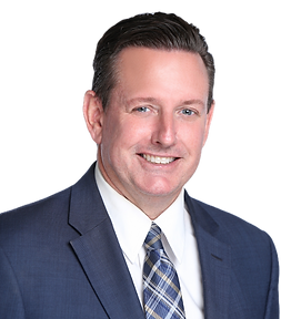 O'Brien Law Group in Los Alamitos, CA (2)