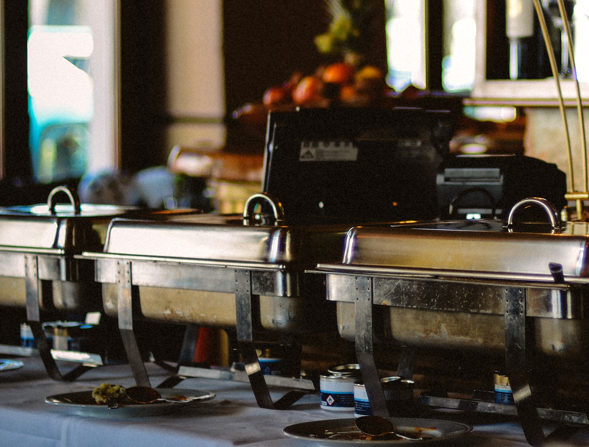The Home Made Restaurant in Marion Center, PA