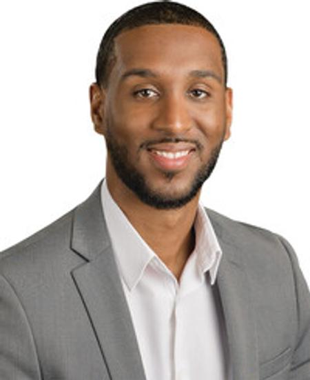 Derrick Elzey - State Farm Insurance Agent in Berlin, MD (5)
