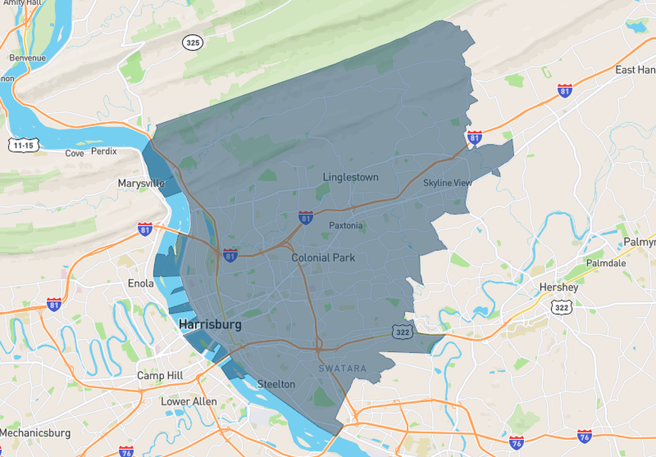Renee Lloyd LPT Realty in York, PA (2)