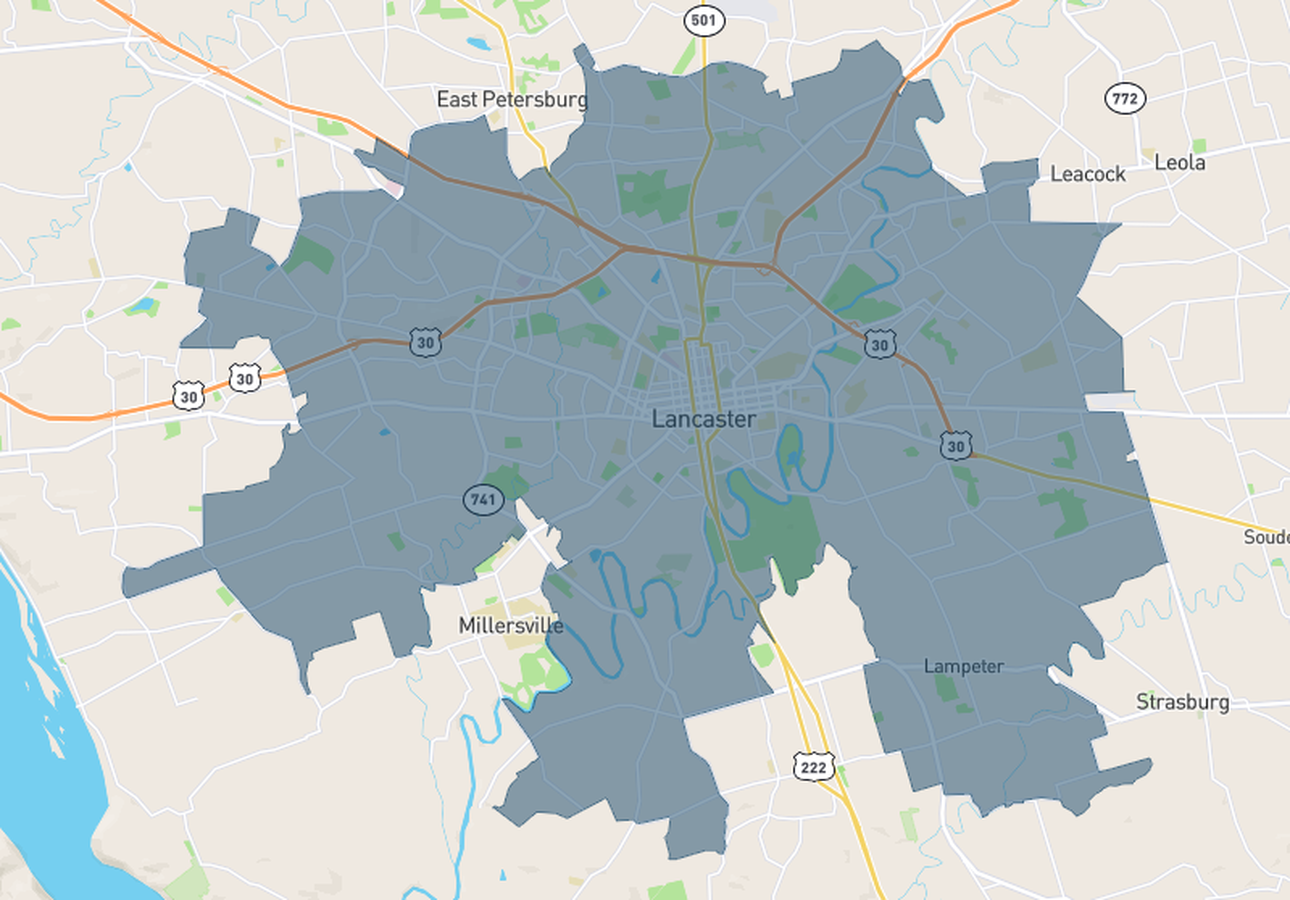 Renee Lloyd LPT Realty in York, PA (6)