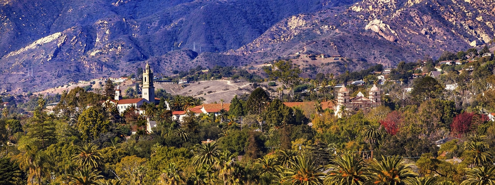 Tni LeBlanc, REALTOR , JD in Santa Maria CA in Santa Maria, CA (2)