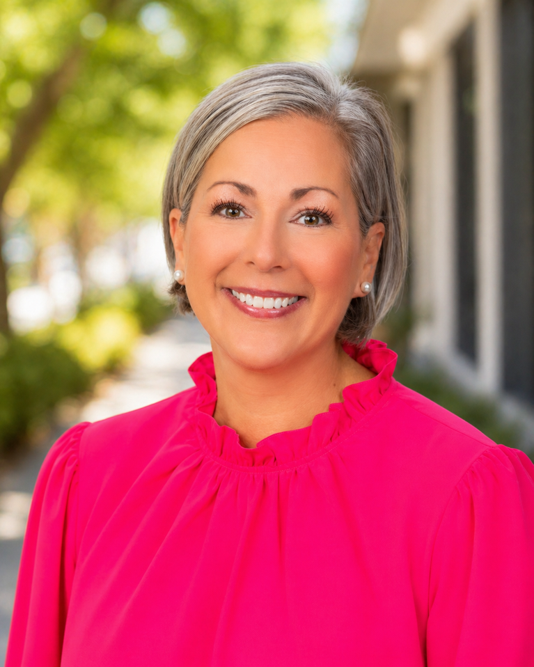 Martin Realty Group in Azle, TX
