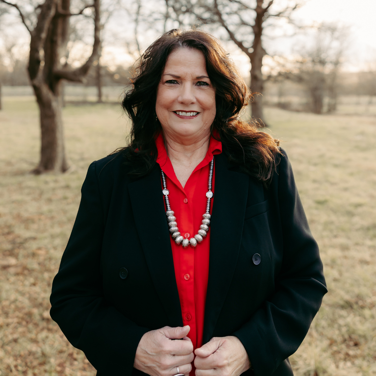 Martin Realty Group in Azle, TX (2)