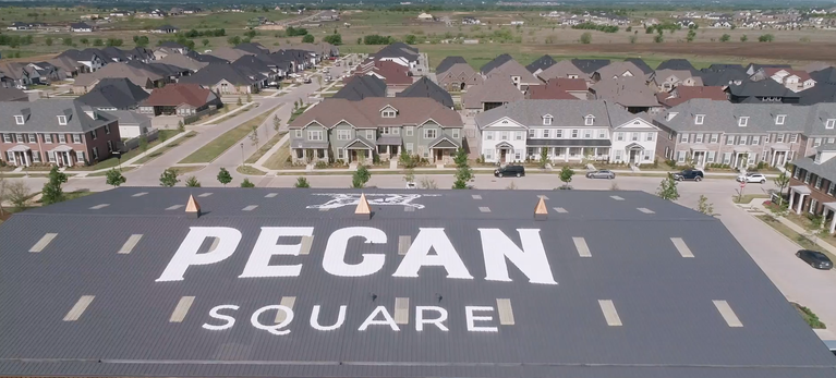 Martin Realty Group in Azle, TX (4)