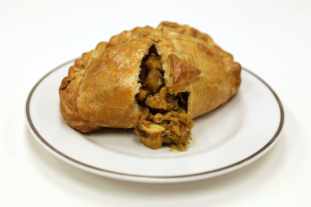 Pure Pasty Vienna Shop in Vienna, VA (3)