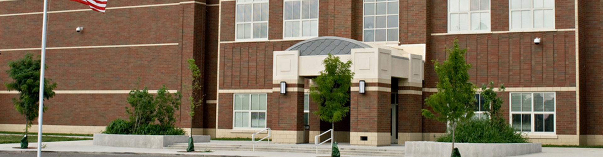 Law Office of Stephen E. Dubner in Lewisville, TX (3)
