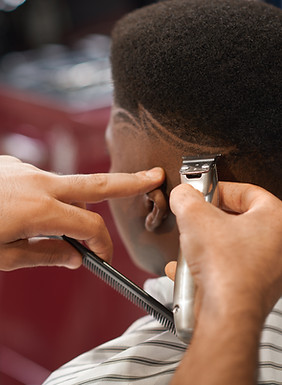 FadeMasterz Barber Academy in Temple, TX (4)