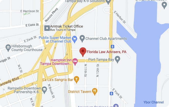 Florida Law Advisers, P.A. in Dade City, FL (3)
